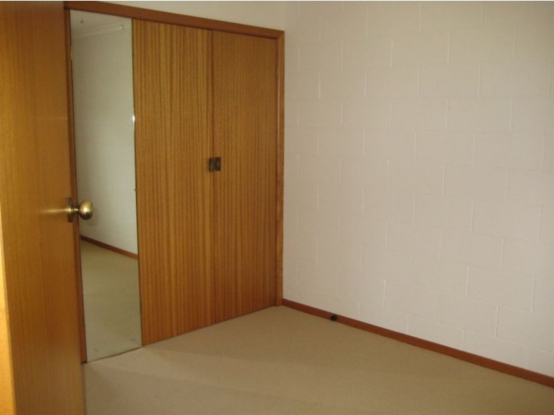 6/125 Hopkins Street, Moonah TAS 7009