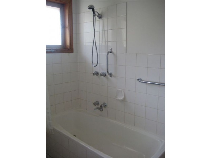 6/125 Hopkins Street, Moonah TAS 7009