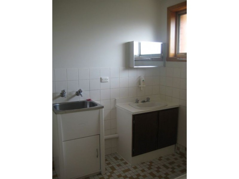 6/125 Hopkins Street, Moonah TAS 7009