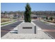 62 Hance Road, Howrah TAS 7018