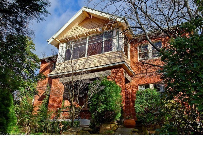 7 Auvergne Avenue, Mount Stuart TAS 7000