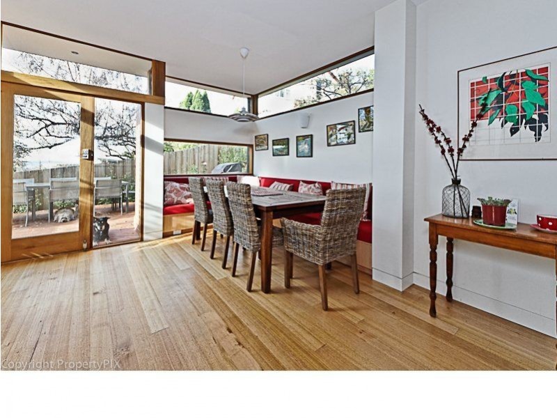 7 Auvergne Avenue, Mount Stuart TAS 7000