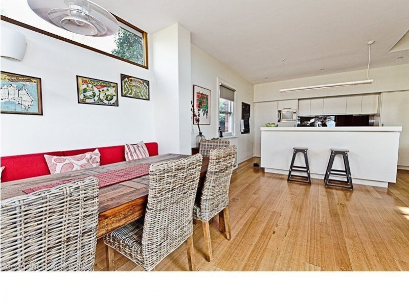 7 Auvergne Avenue, Mount Stuart TAS 7000