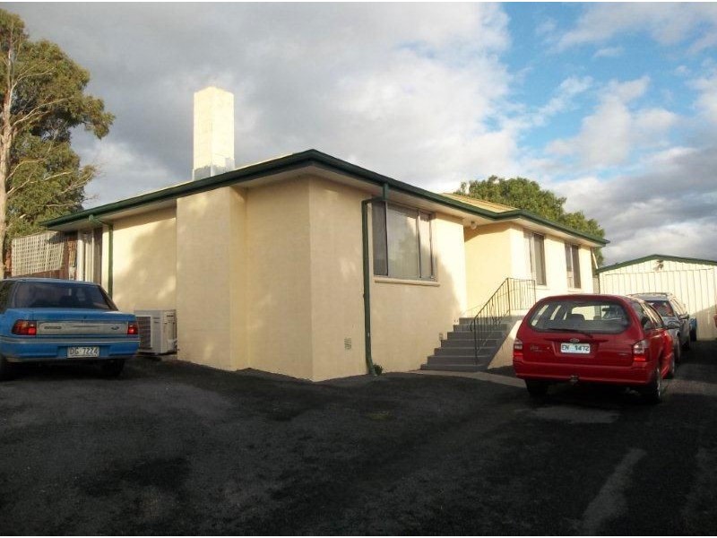 9 Long Court, Herdsmans Cove TAS 7030