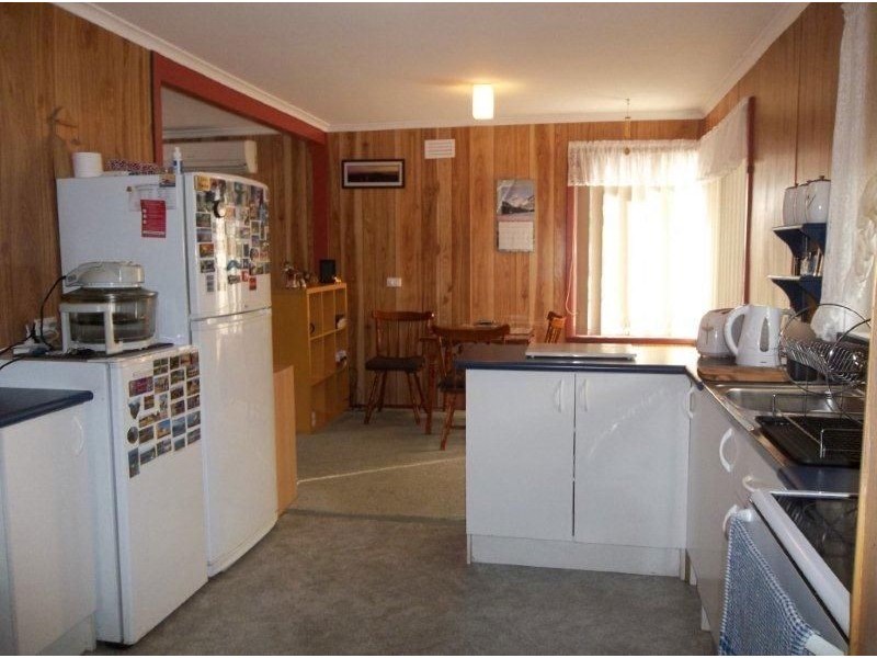 9 Long Court, Herdsmans Cove TAS 7030