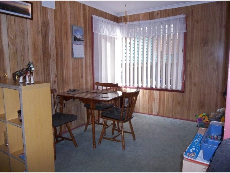 9 Long Court, Herdsmans Cove TAS 7030