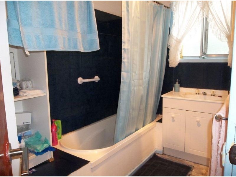 9 Long Court, Herdsmans Cove TAS 7030