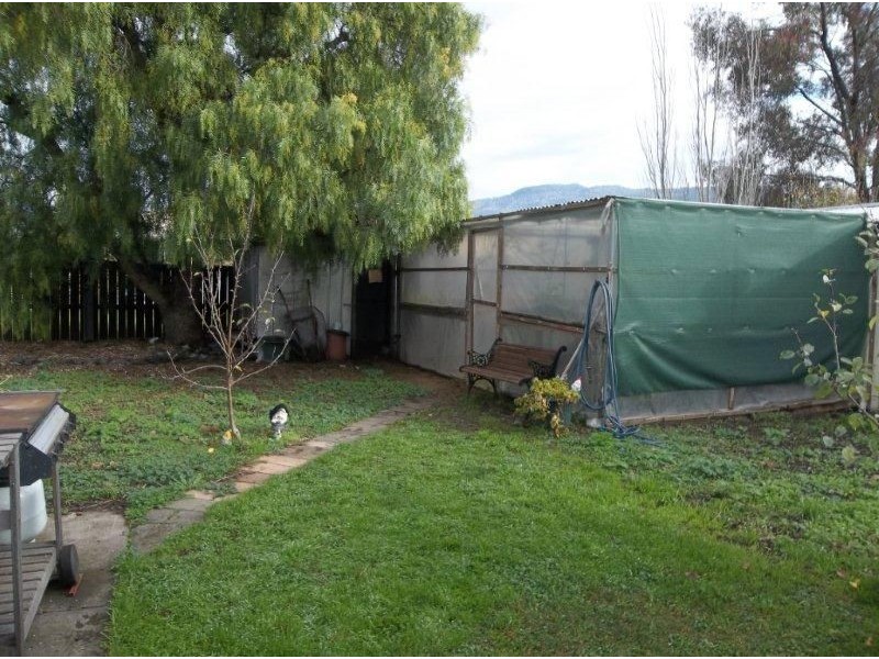 9 Long Court, Herdsmans Cove TAS 7030