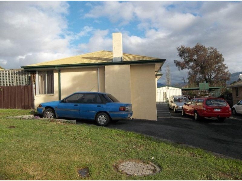 9 Long Court, Herdsmans Cove TAS 7030