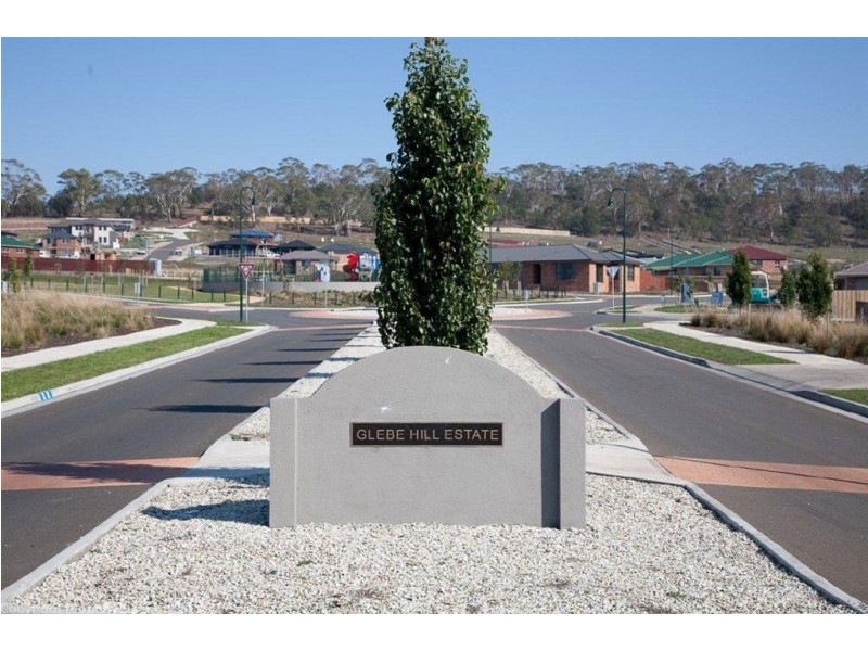 15 Norfolk Drive, Howrah TAS 7018