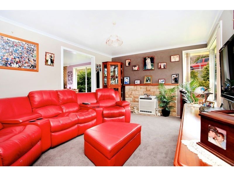 12 Devines Road, Glenorchy TAS 7010