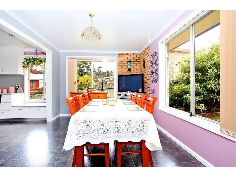 12 Devines Road, Glenorchy TAS 7010