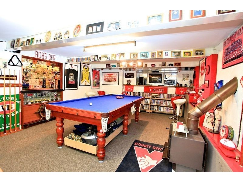 12 Devines Road, Glenorchy TAS 7010