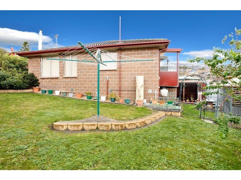 12 Devines Road, Glenorchy TAS 7010