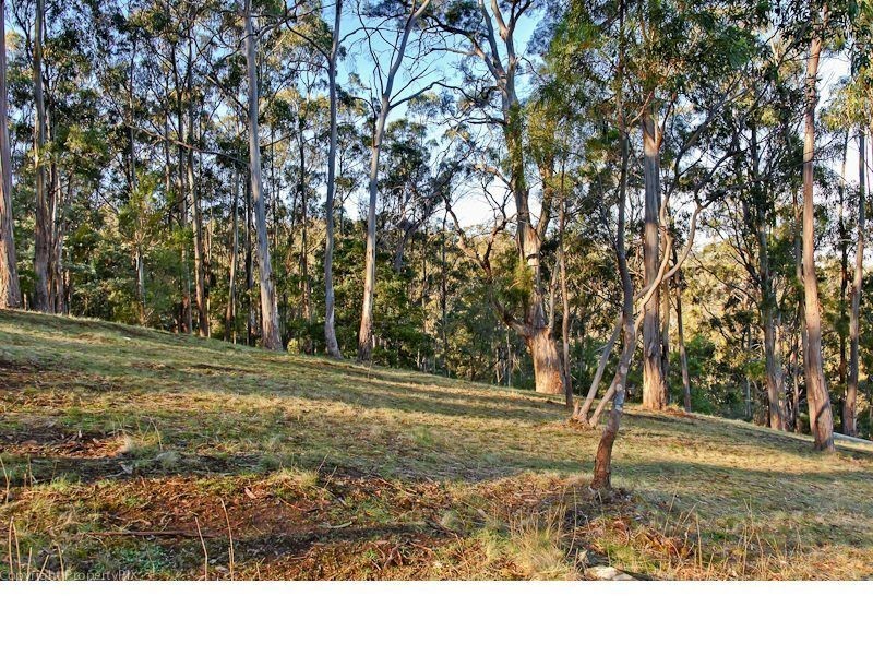 189 Mount Rumney Road, Mount Rumney TAS 7170