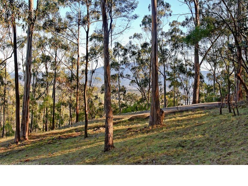 189 Mount Rumney Road, Mount Rumney TAS 7170