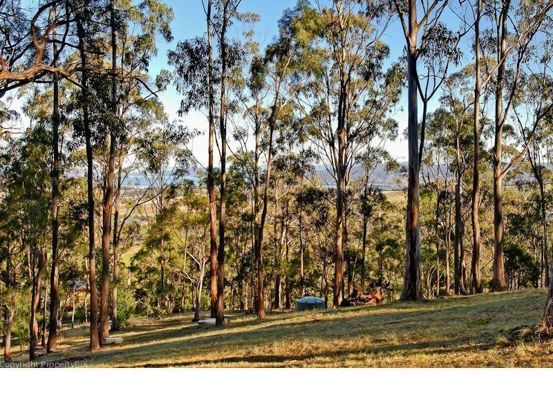 189 Mount Rumney Road, Mount Rumney TAS 7170