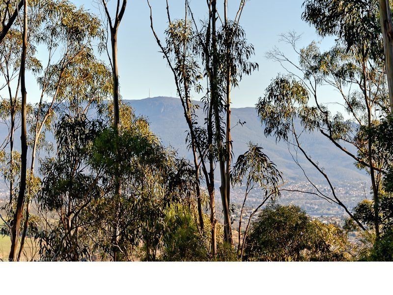 189 Mount Rumney Road, Mount Rumney TAS 7170