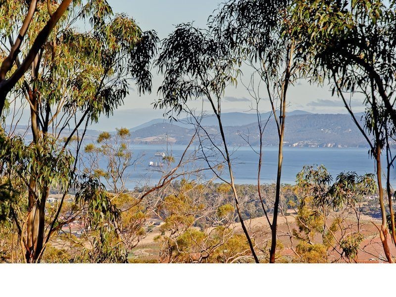 189 Mount Rumney Road, Mount Rumney TAS 7170