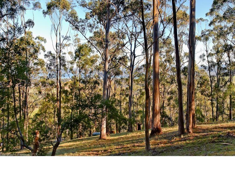 189 Mount Rumney Road, Mount Rumney TAS 7170