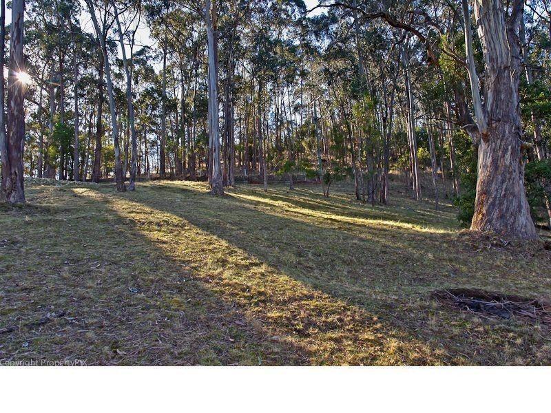 189 Mount Rumney Road, Mount Rumney TAS 7170