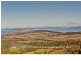 189 Mount Rumney Road, Mount Rumney TAS 7170