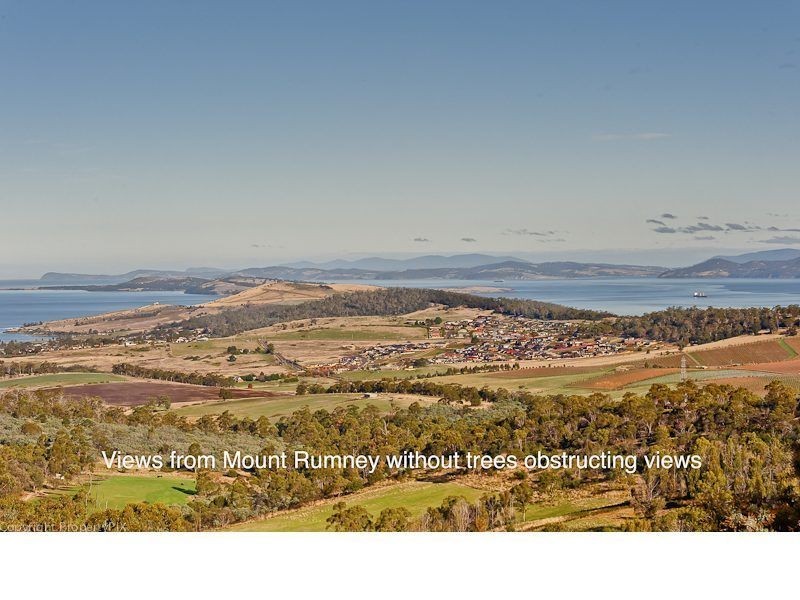 189 Mount Rumney Road, Mount Rumney TAS 7170