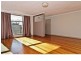 95 Bayview Road, Lauderdale TAS 7021