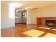 95 Bayview Road, Lauderdale TAS 7021