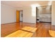 95 Bayview Road, Lauderdale TAS 7021