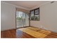 95 Bayview Road, Lauderdale TAS 7021