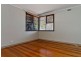 95 Bayview Road, Lauderdale TAS 7021