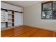 95 Bayview Road, Lauderdale TAS 7021