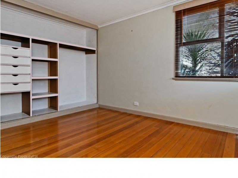 95 Bayview Road, Lauderdale TAS 7021