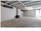 95 Bayview Road, Lauderdale TAS 7021