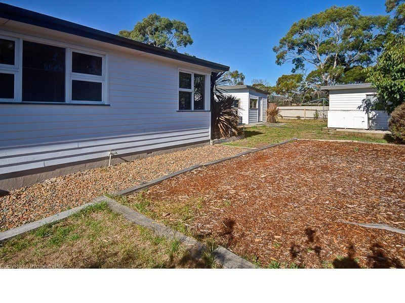 95 Bayview Road, Lauderdale TAS 7021