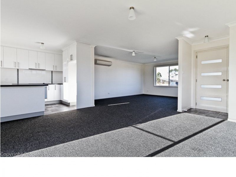 36 Cavenor Drive, Rokeby TAS 7019