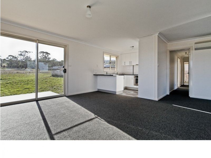 36 Cavenor Drive, Rokeby TAS 7019