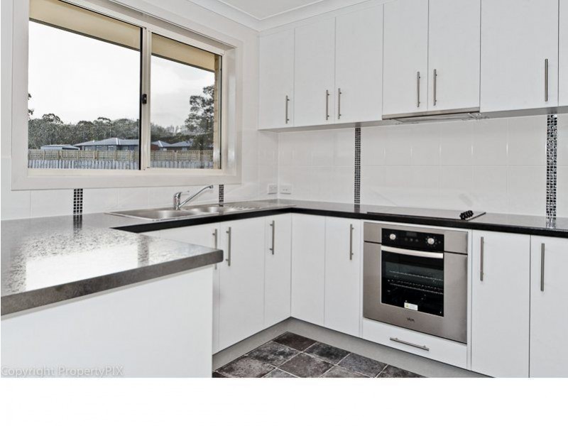 36 Cavenor Drive, Rokeby TAS 7019