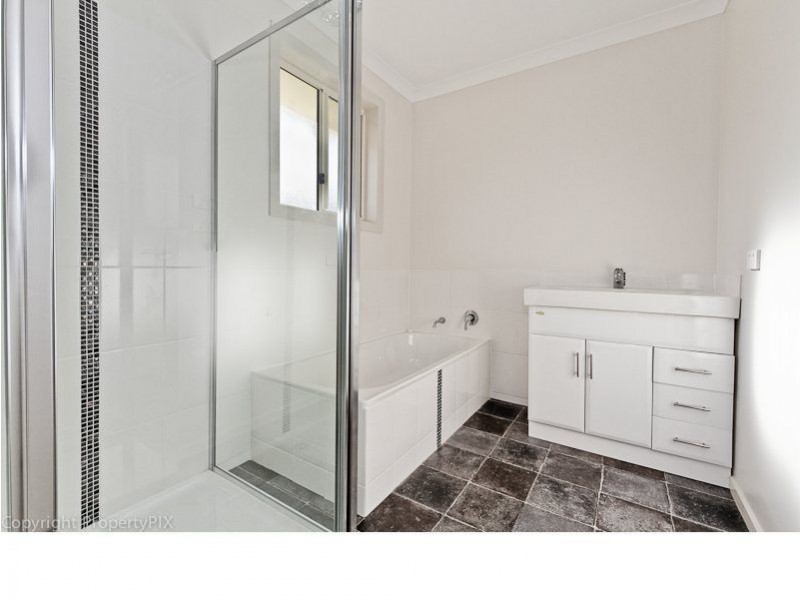 36 Cavenor Drive, Rokeby TAS 7019