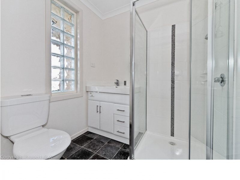 36 Cavenor Drive, Rokeby TAS 7019