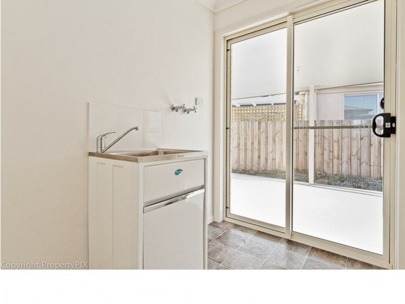 36 Cavenor Drive, Rokeby TAS 7019