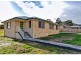 36 Cavenor Drive, Rokeby TAS 7019