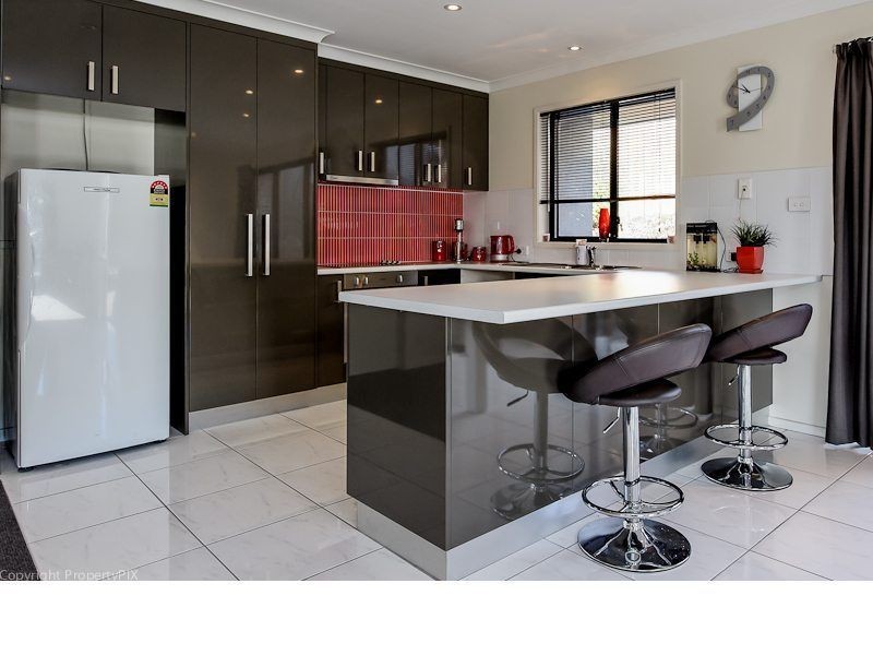 1 Bluegum Court, Claremont TAS 7011