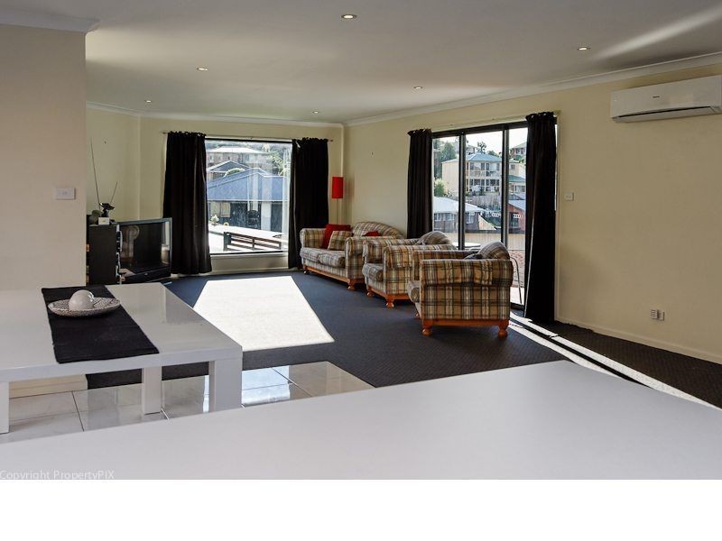 1 Bluegum Court, Claremont TAS 7011