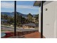 1 Bluegum Court, Claremont TAS 7011