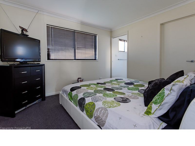 1 Bluegum Court, Claremont TAS 7011