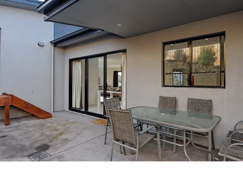 1 Bluegum Court, Claremont TAS 7011