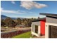 1 Bluegum Court, Claremont TAS 7011