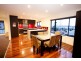 1 Walton Court, Glenorchy TAS 7010